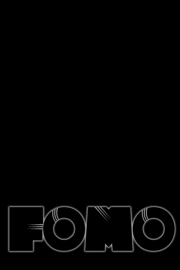 36411986-b179-3654-8ea3-b56d529d8bc9