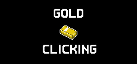 Goldclicking