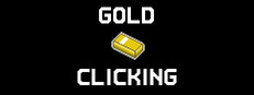 Goldclicking
