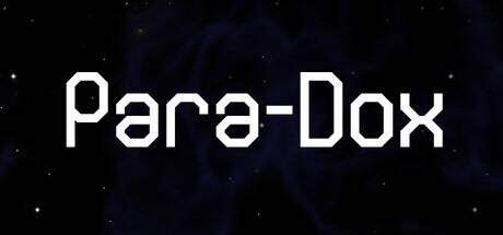 Para-Dox