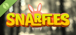 Snarfles Demo