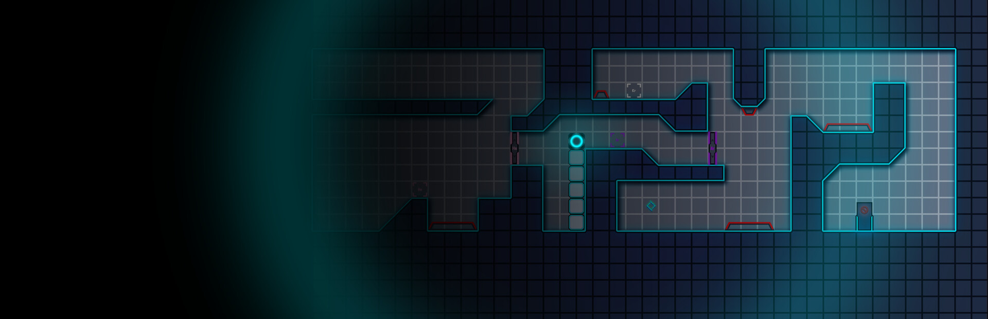 Cubuild