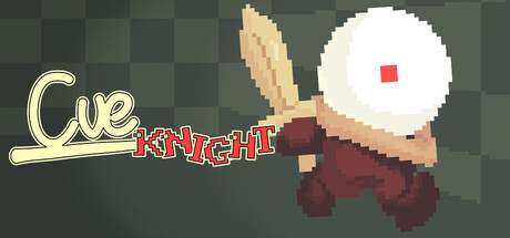 Cue Knight
