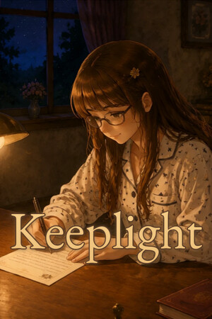 aab5b993-d8b4-63b9-bf49-f2288ff9b04d