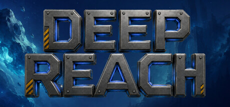 Deep Reach