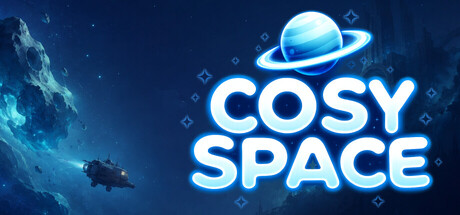 Cosy Space