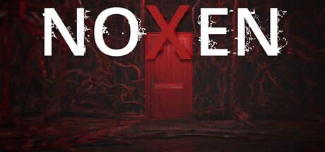 NOXEN — Steam header