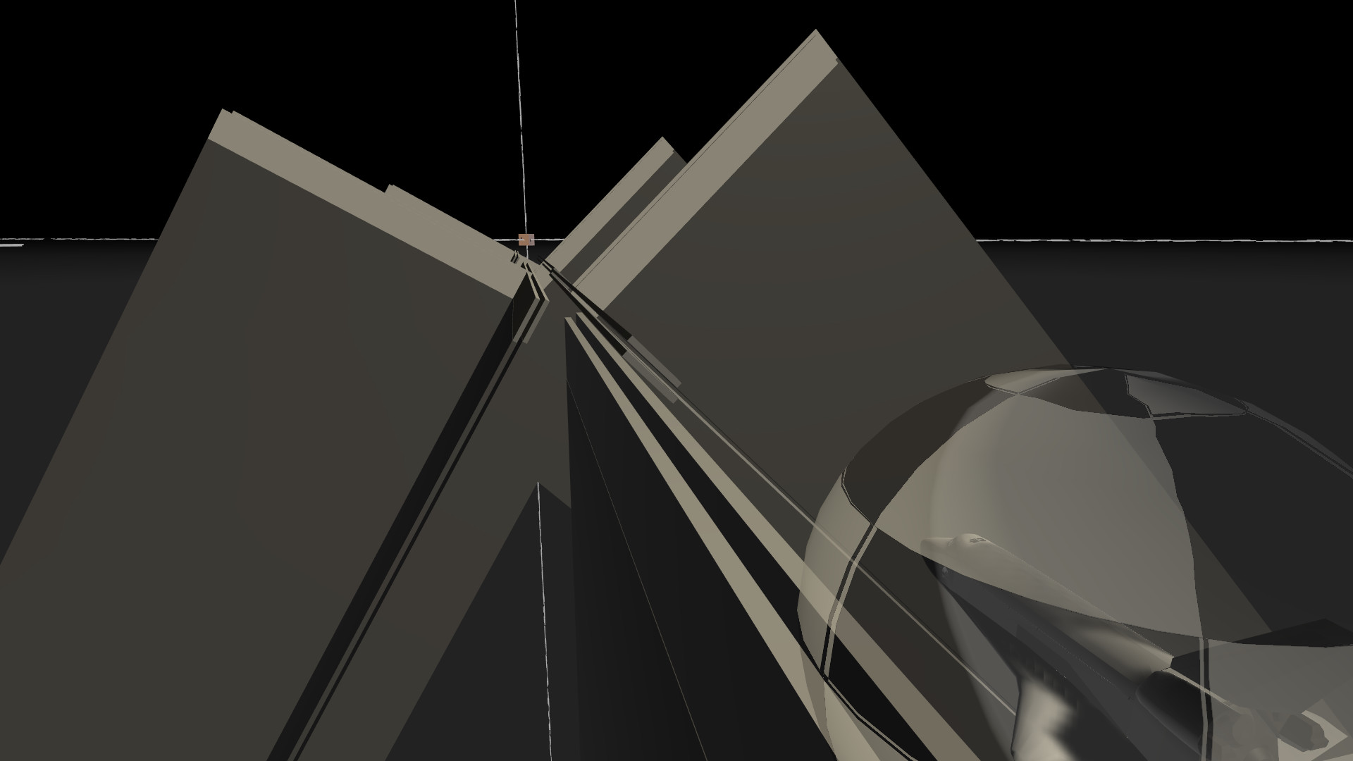 Space Hole 2016 screenshot 11