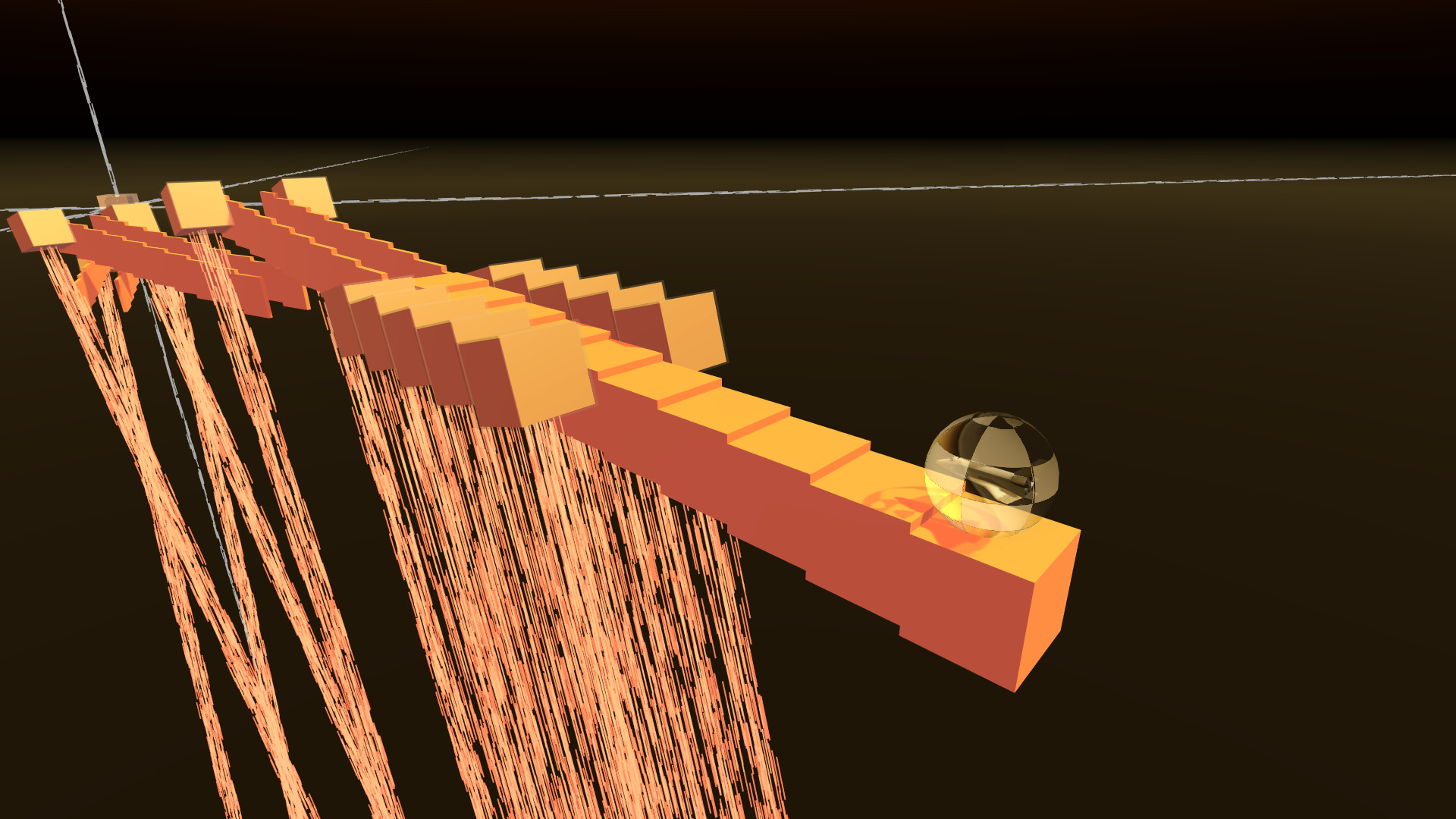 Space Hole 2016 screenshot 5