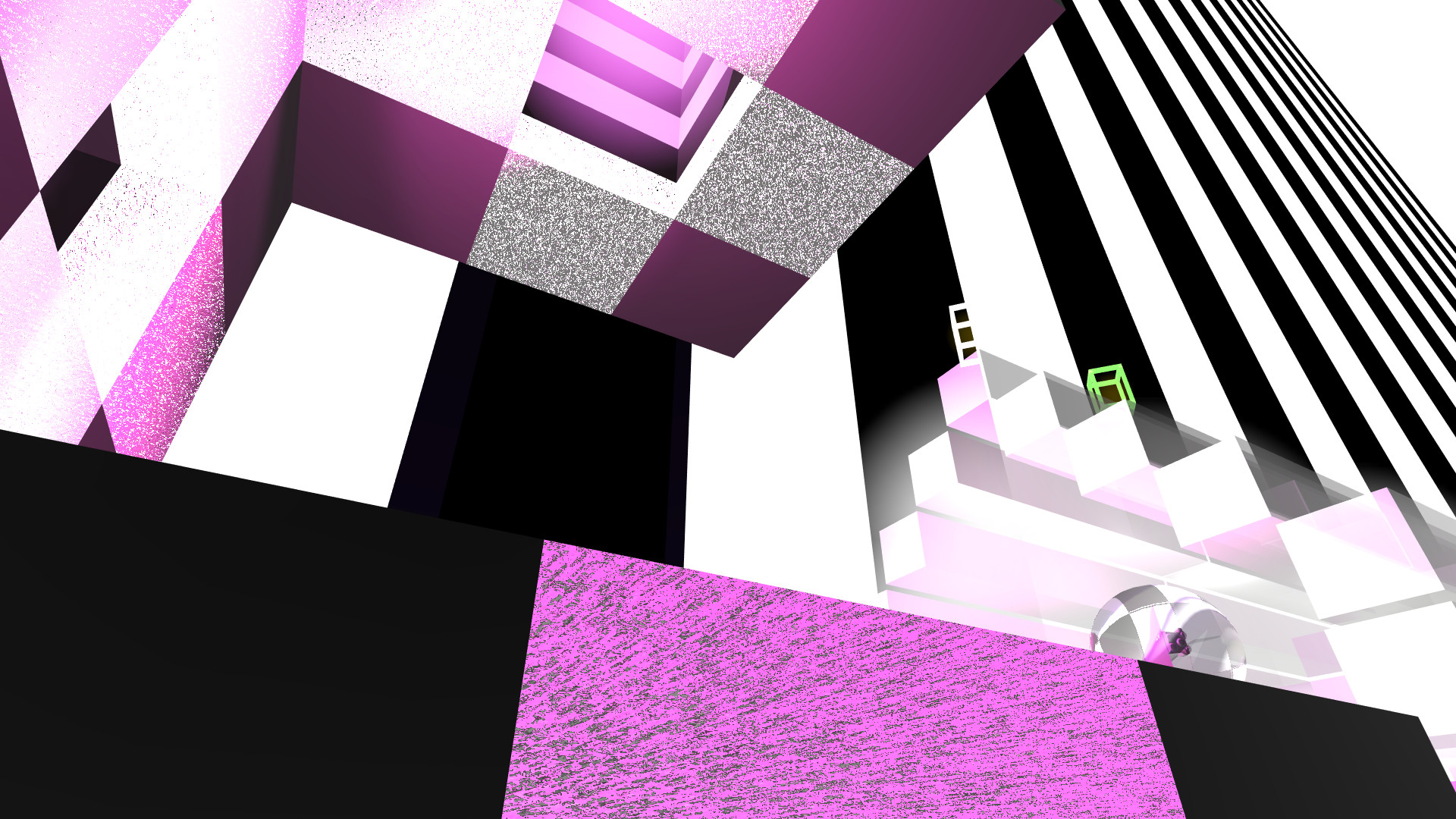 Space Hole 2016 screenshot 9