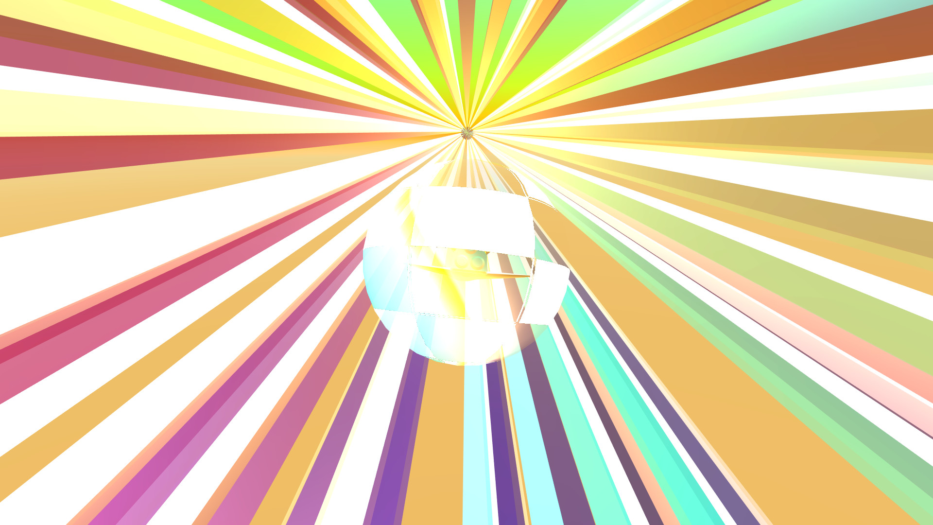 Space Hole 2016 screenshot 2
