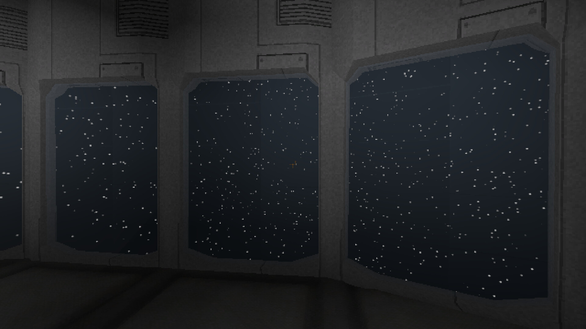 27 Survivors screenshot 3