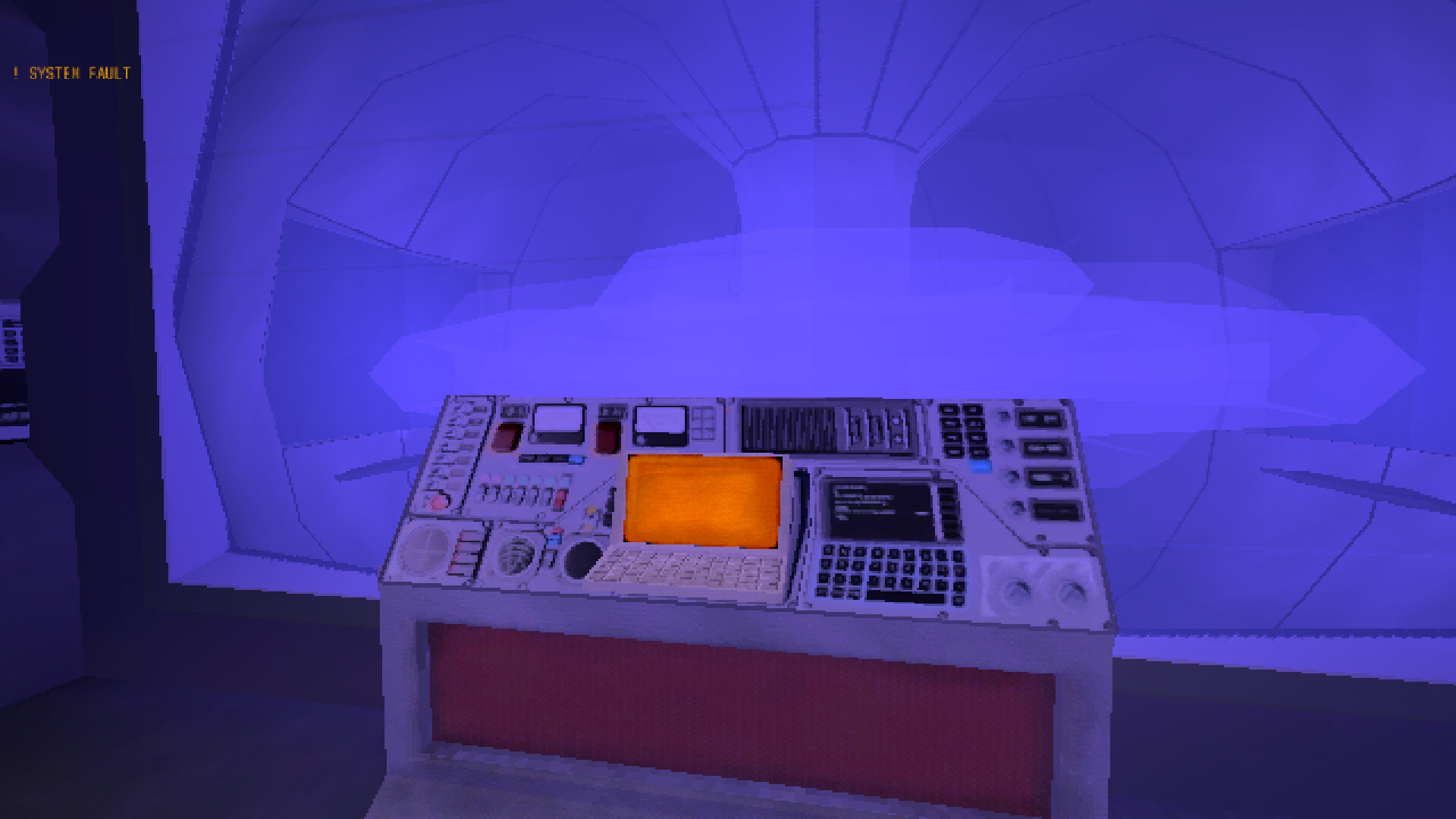 27 Survivors screenshot 4