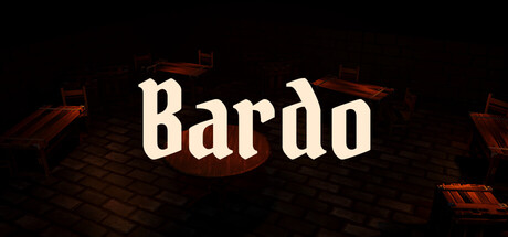 Bardo — Steam header