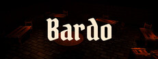 Bardo