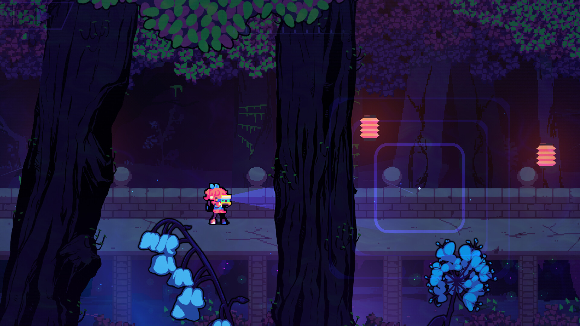 Lake Stillwater screenshot 13