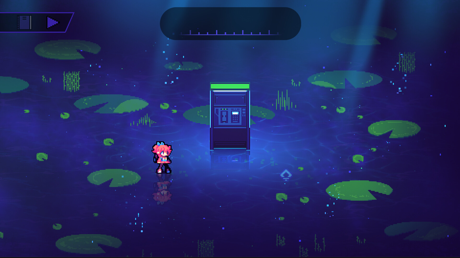 Lake Stillwater screenshot 12