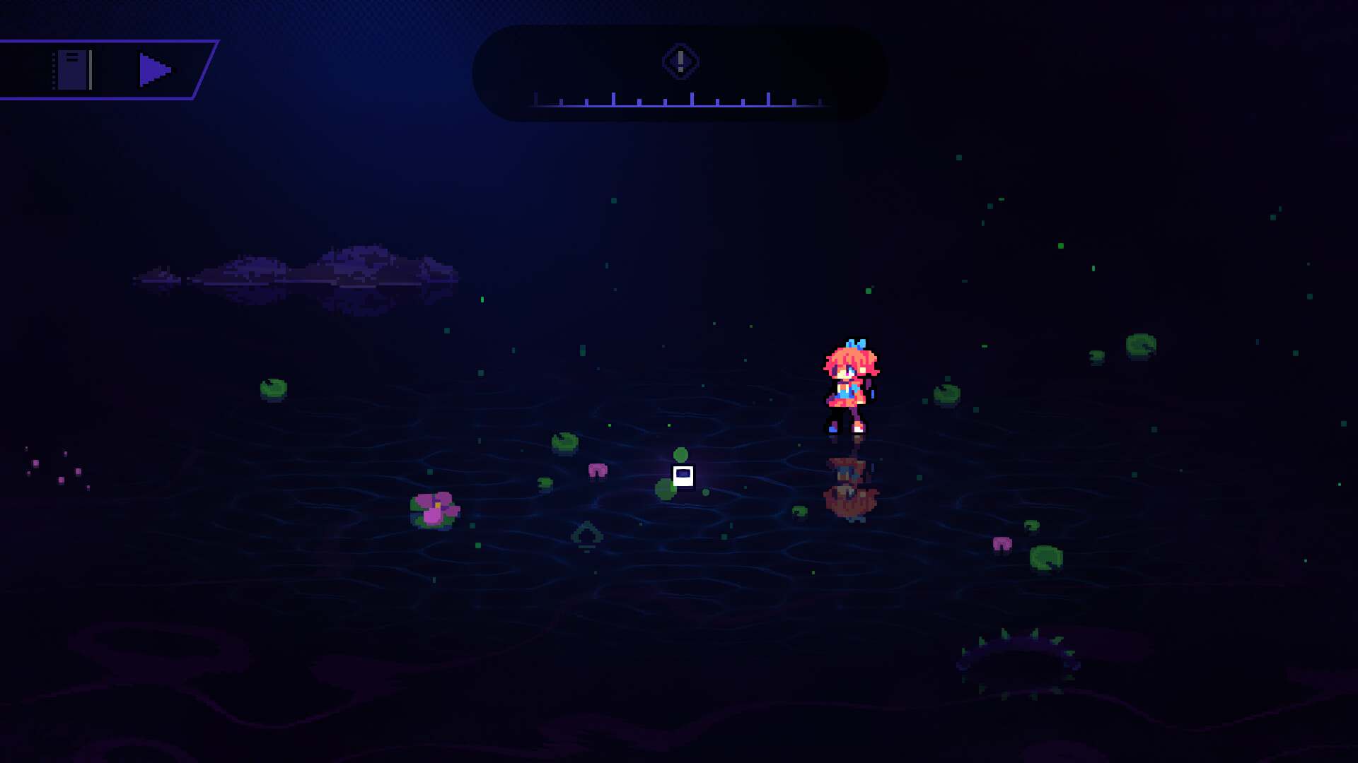 Lake Stillwater screenshot 9