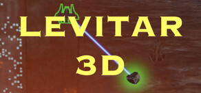 Levitar 3D