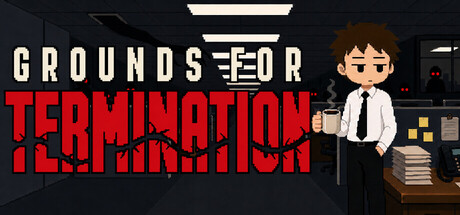 Grounds For Termination