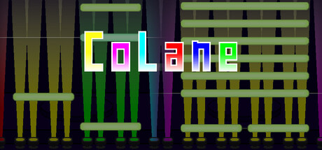 CoLane