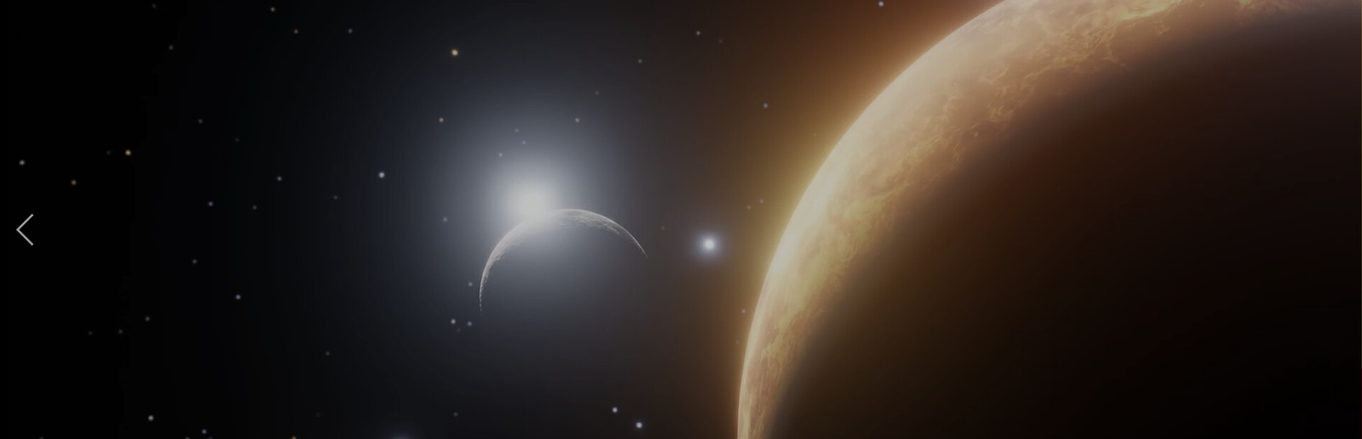 Solar Frontier