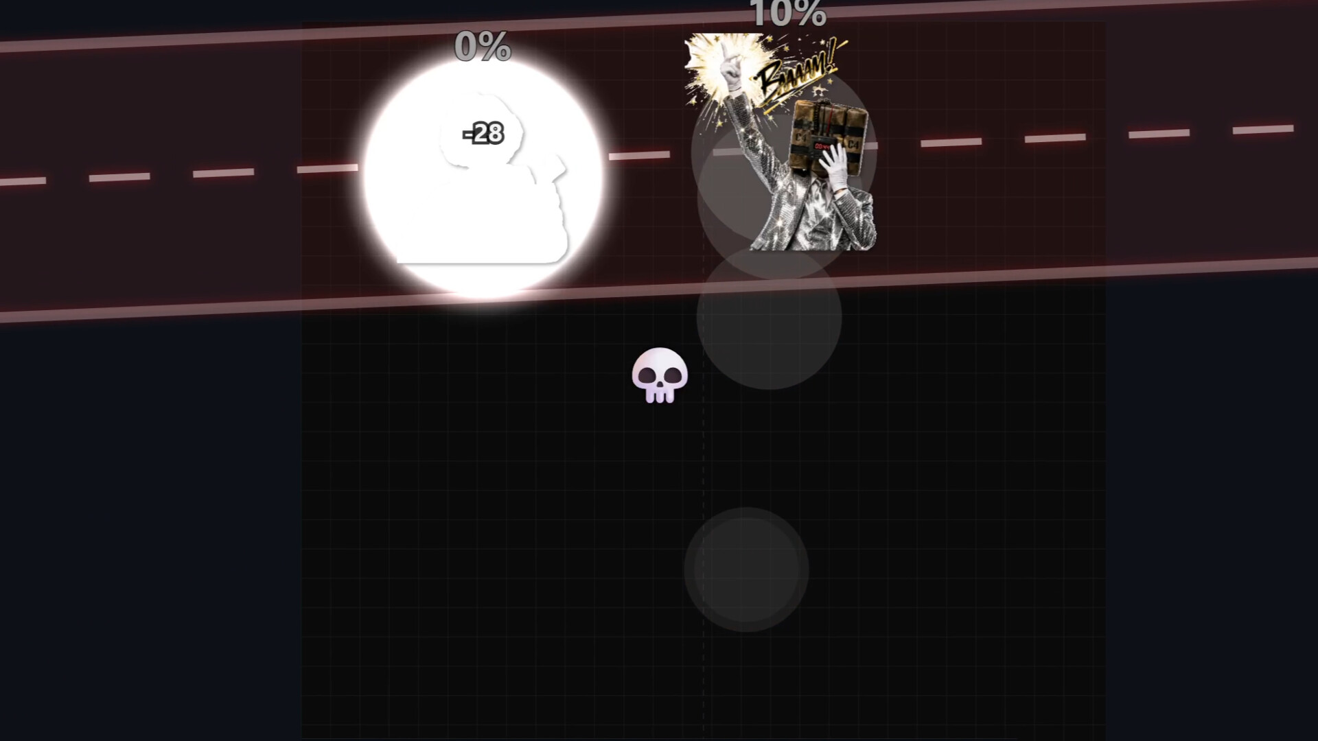 PNG BATTLE screenshot 8