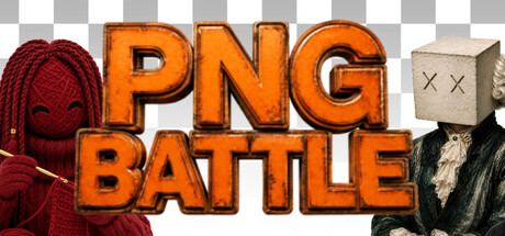 PNG BATTLE