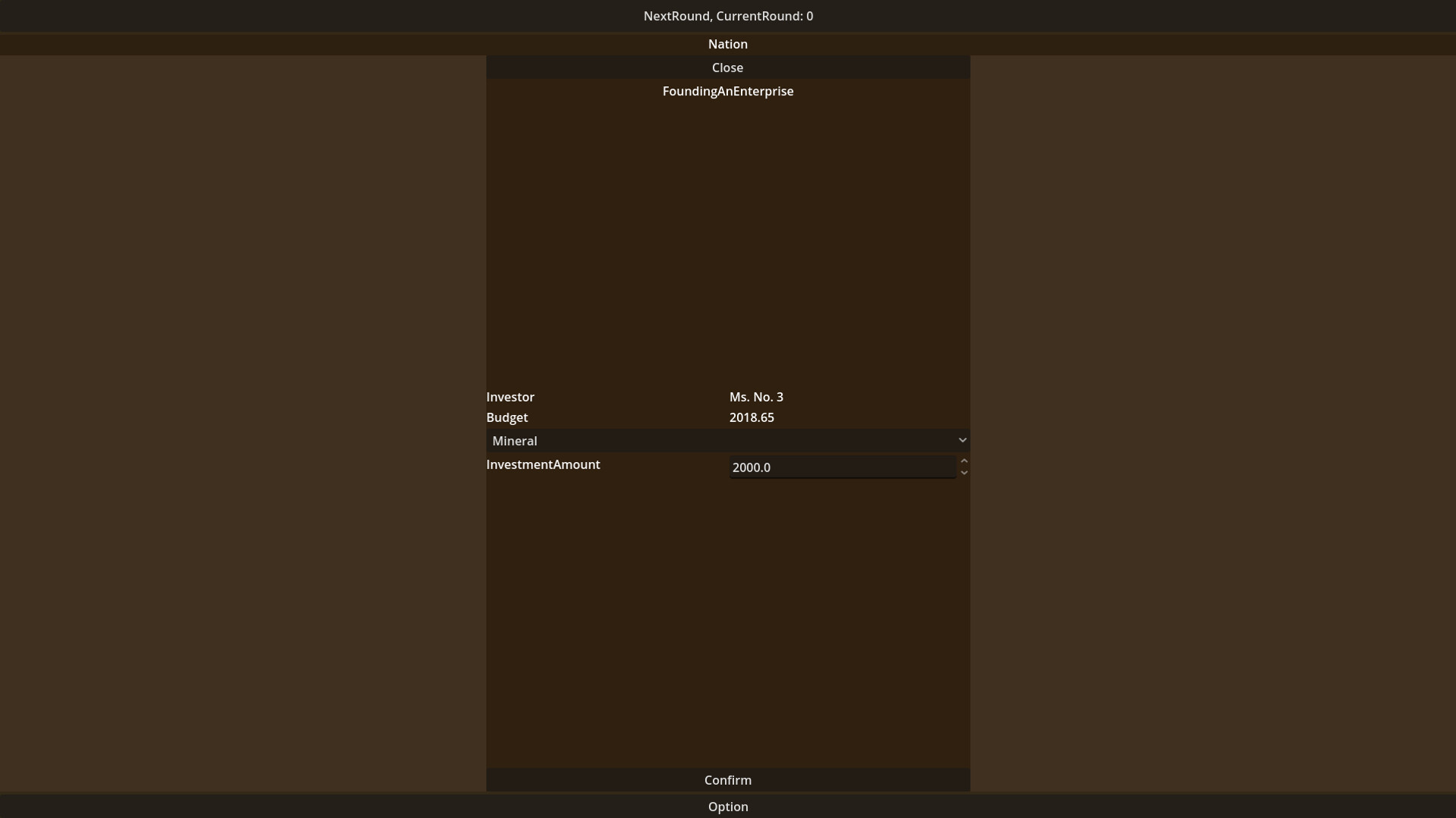 Surplus Value Simulator screenshot 8