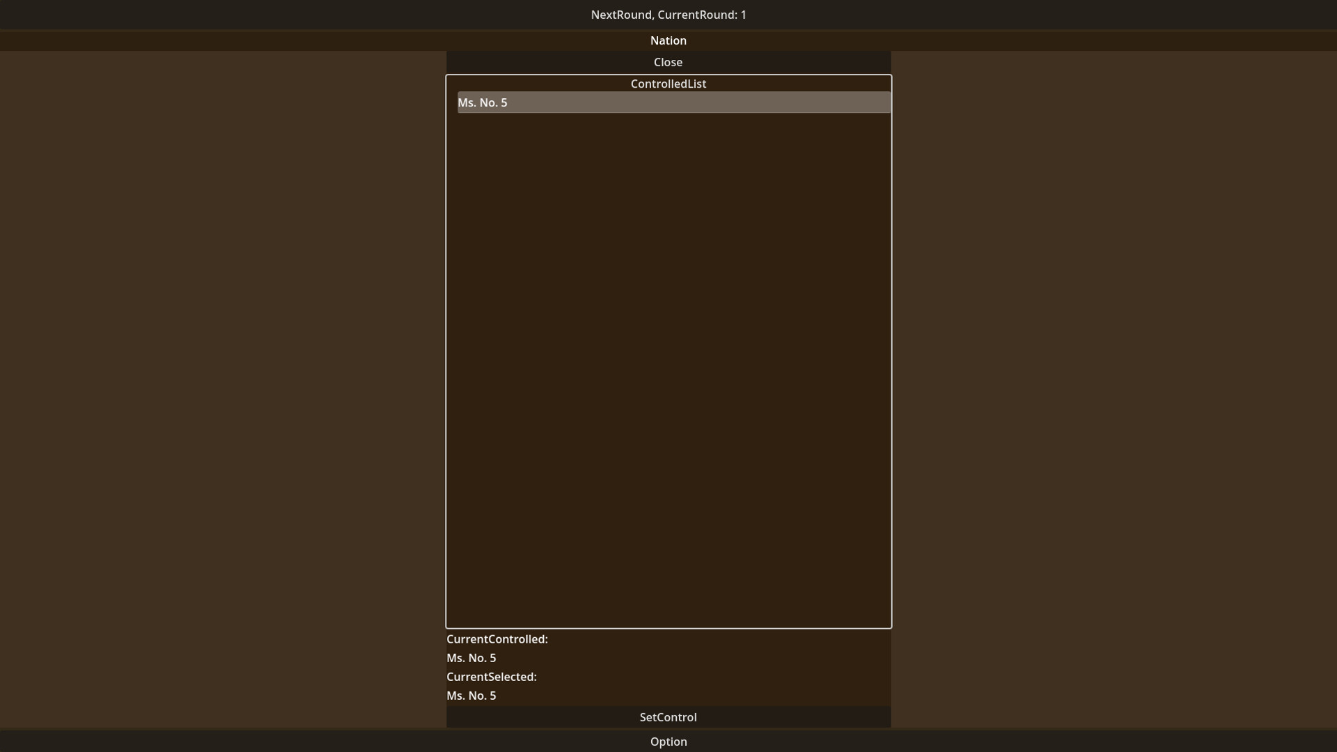 Surplus Value Simulator screenshot 6