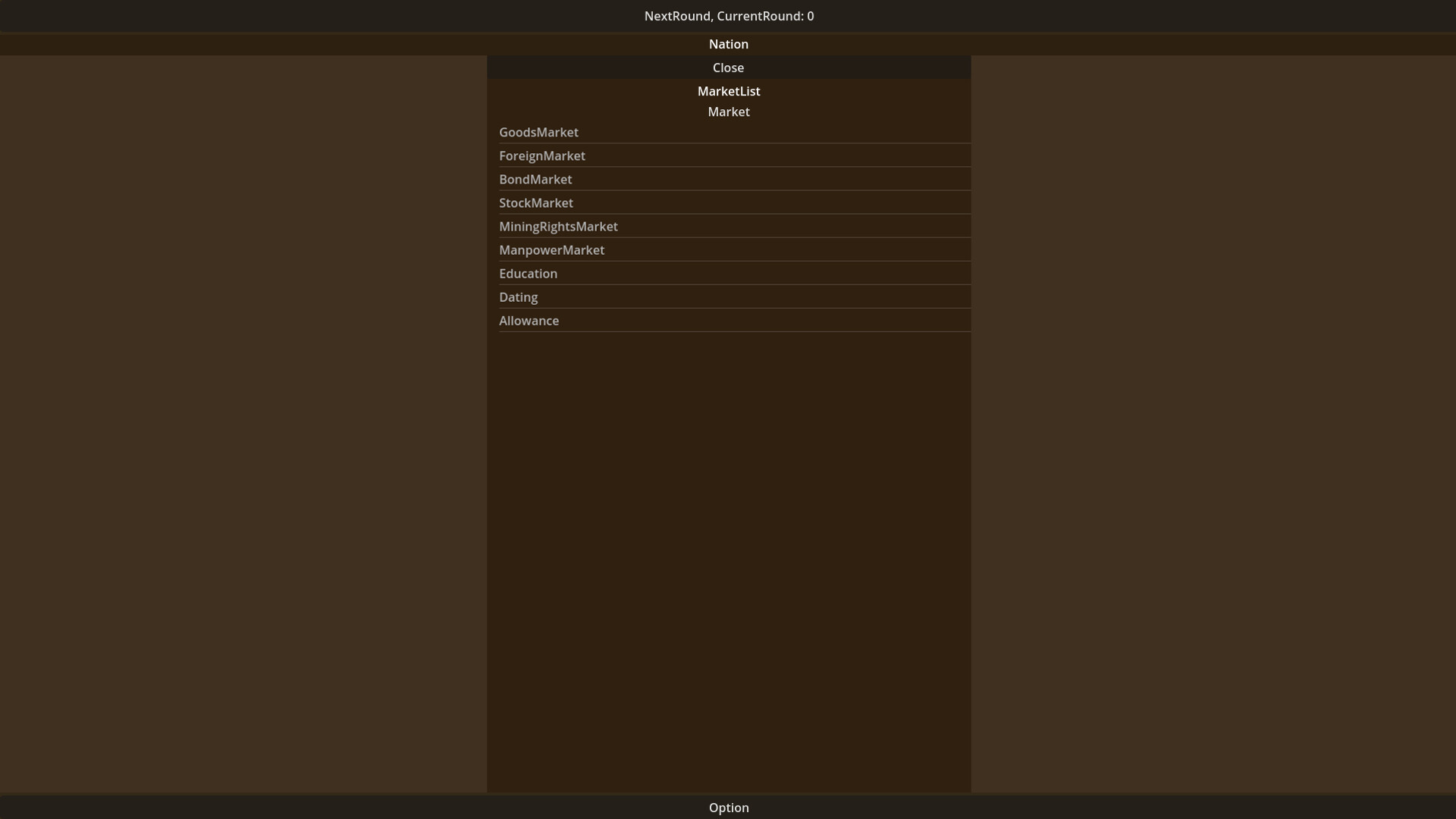 Surplus Value Simulator screenshot 5