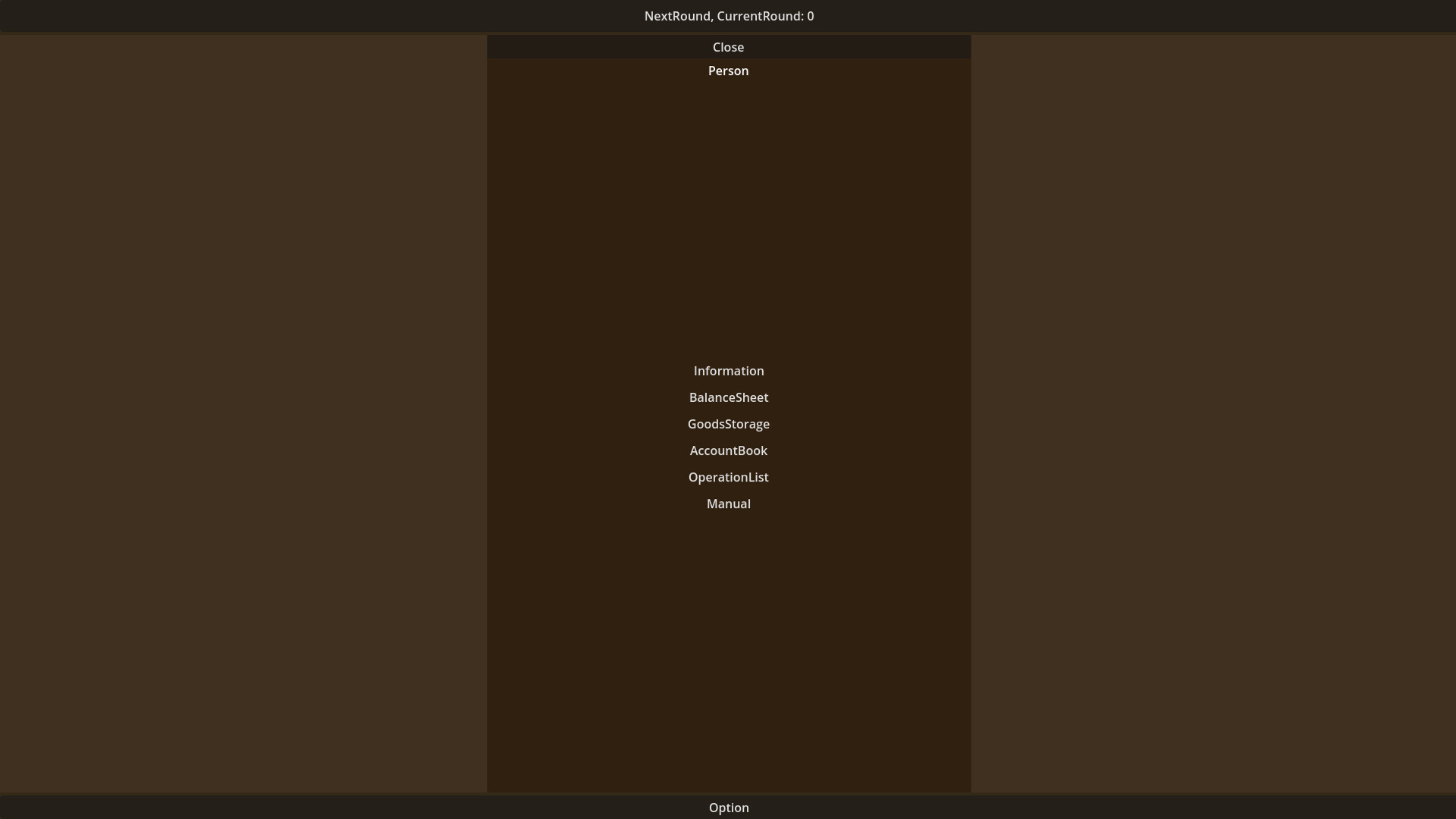 Surplus Value Simulator screenshot 7