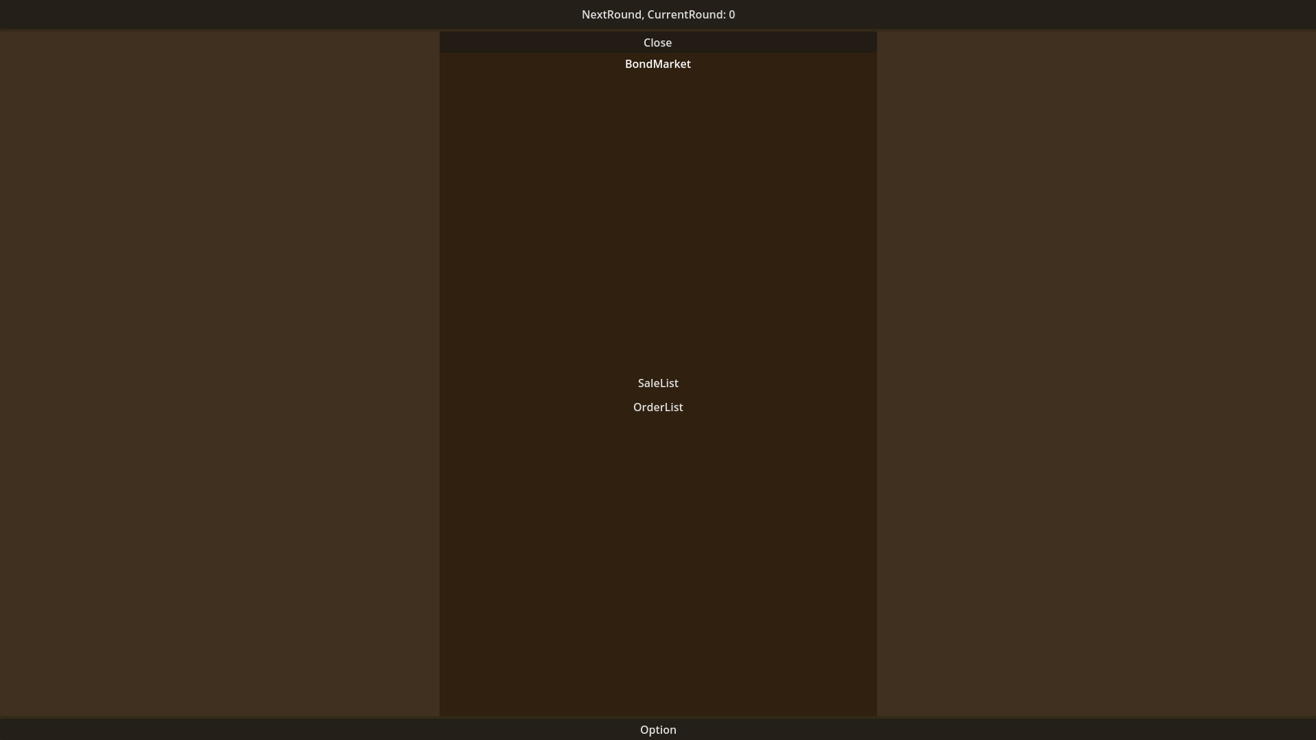 Surplus Value Simulator screenshot 11