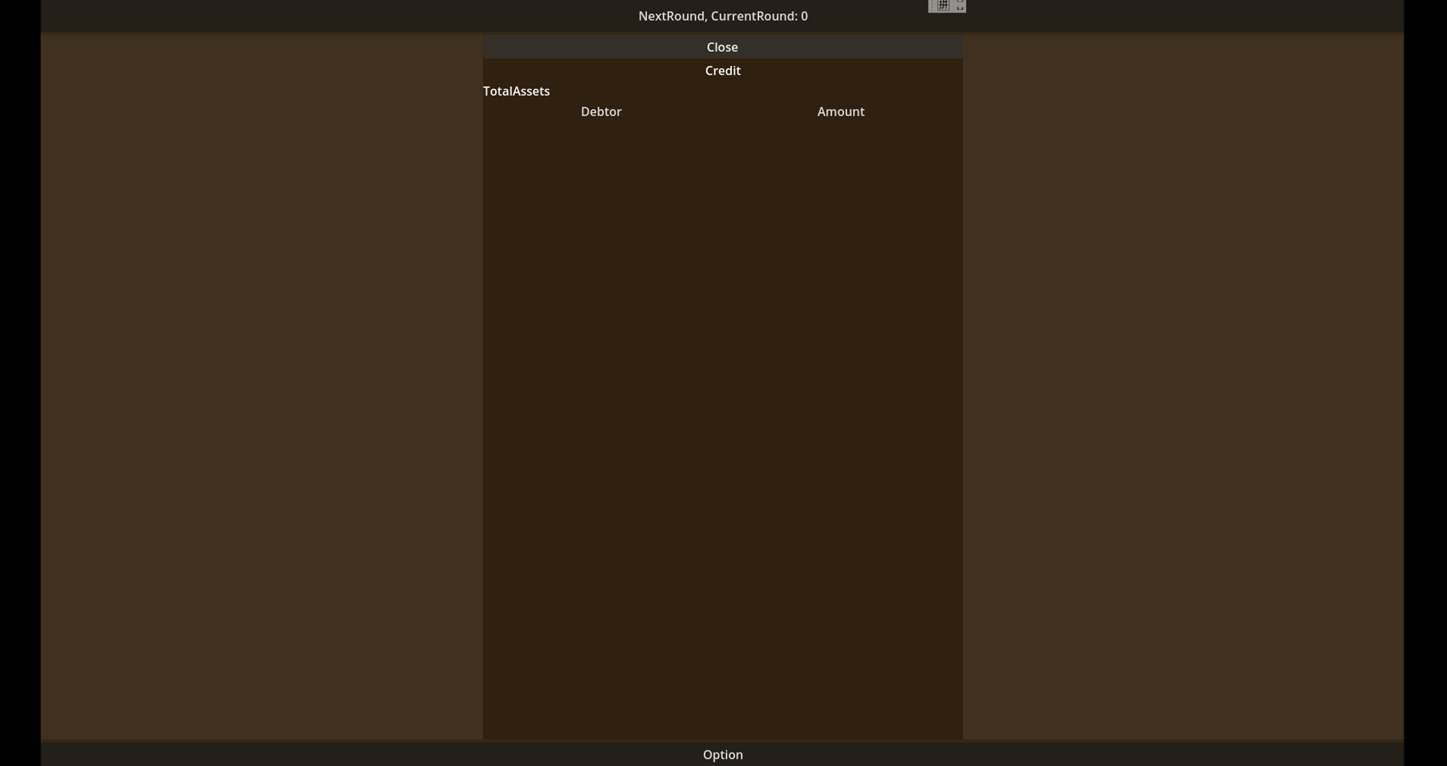 Surplus Value Simulator screenshot 10