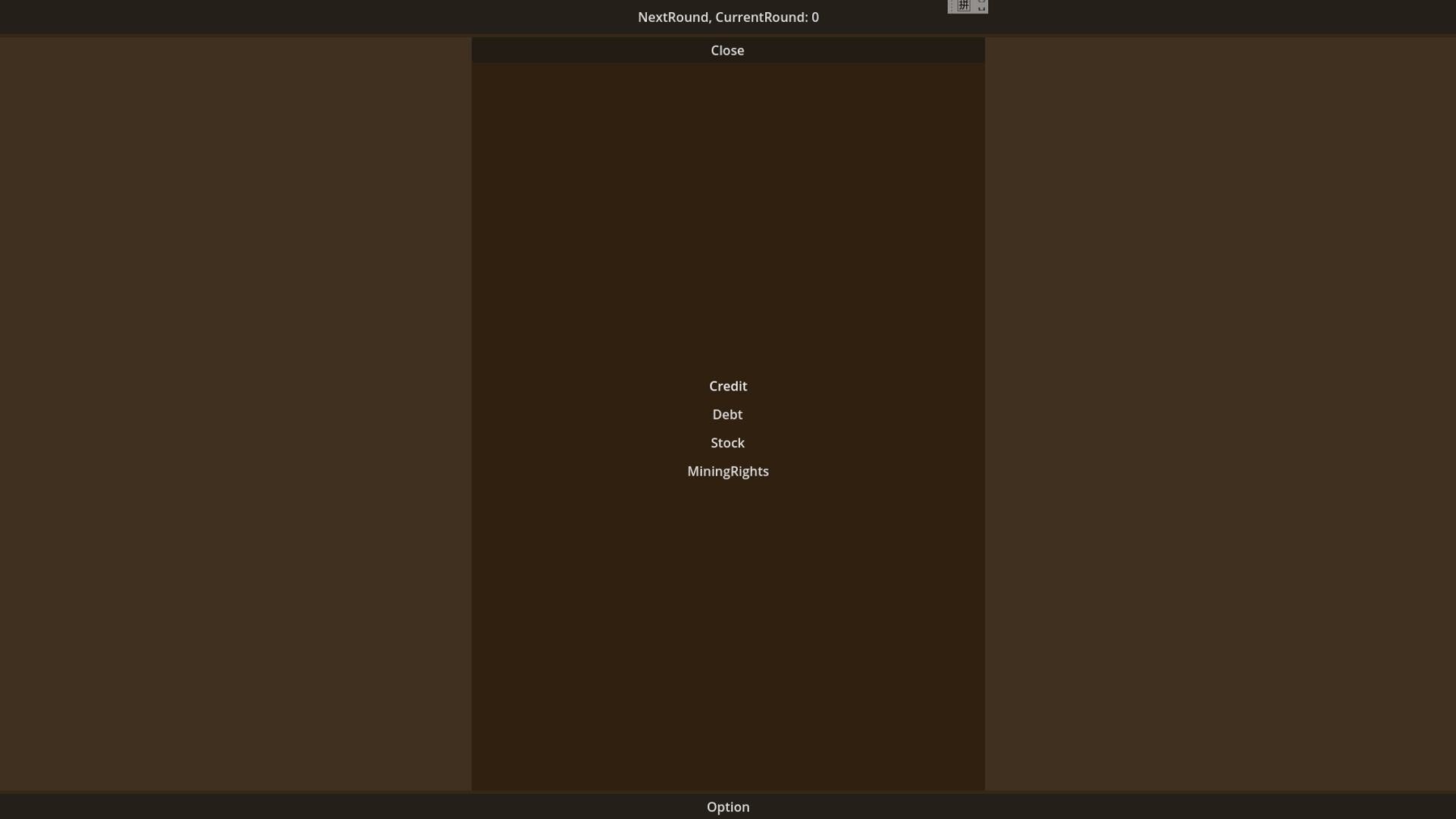 Surplus Value Simulator screenshot 9