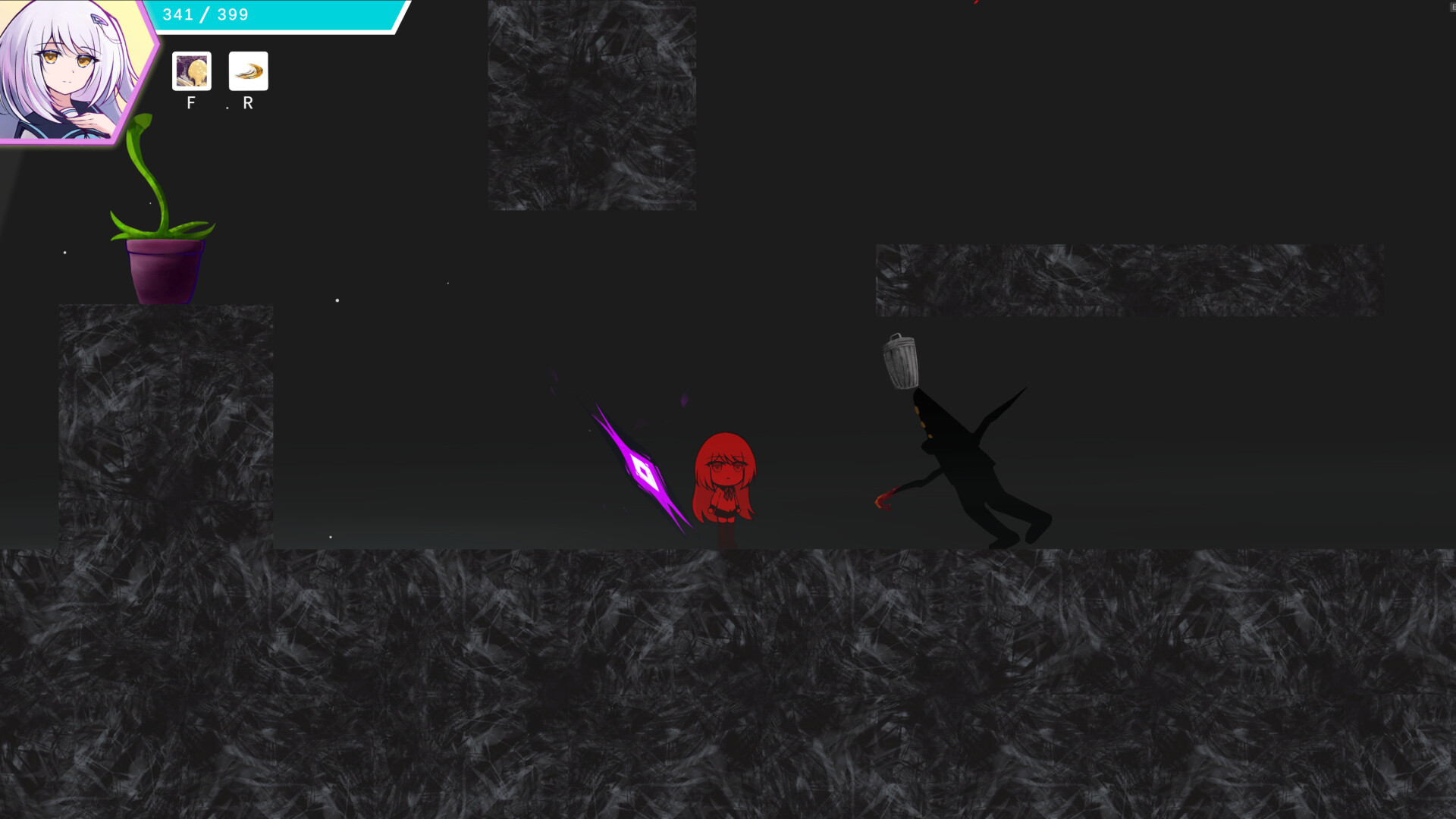 Emotion Hunter screenshot 4