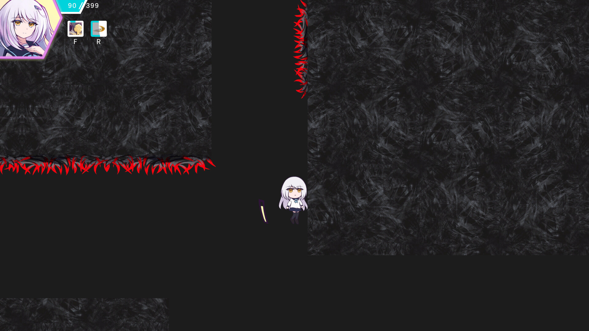 Emotion Hunter screenshot 6