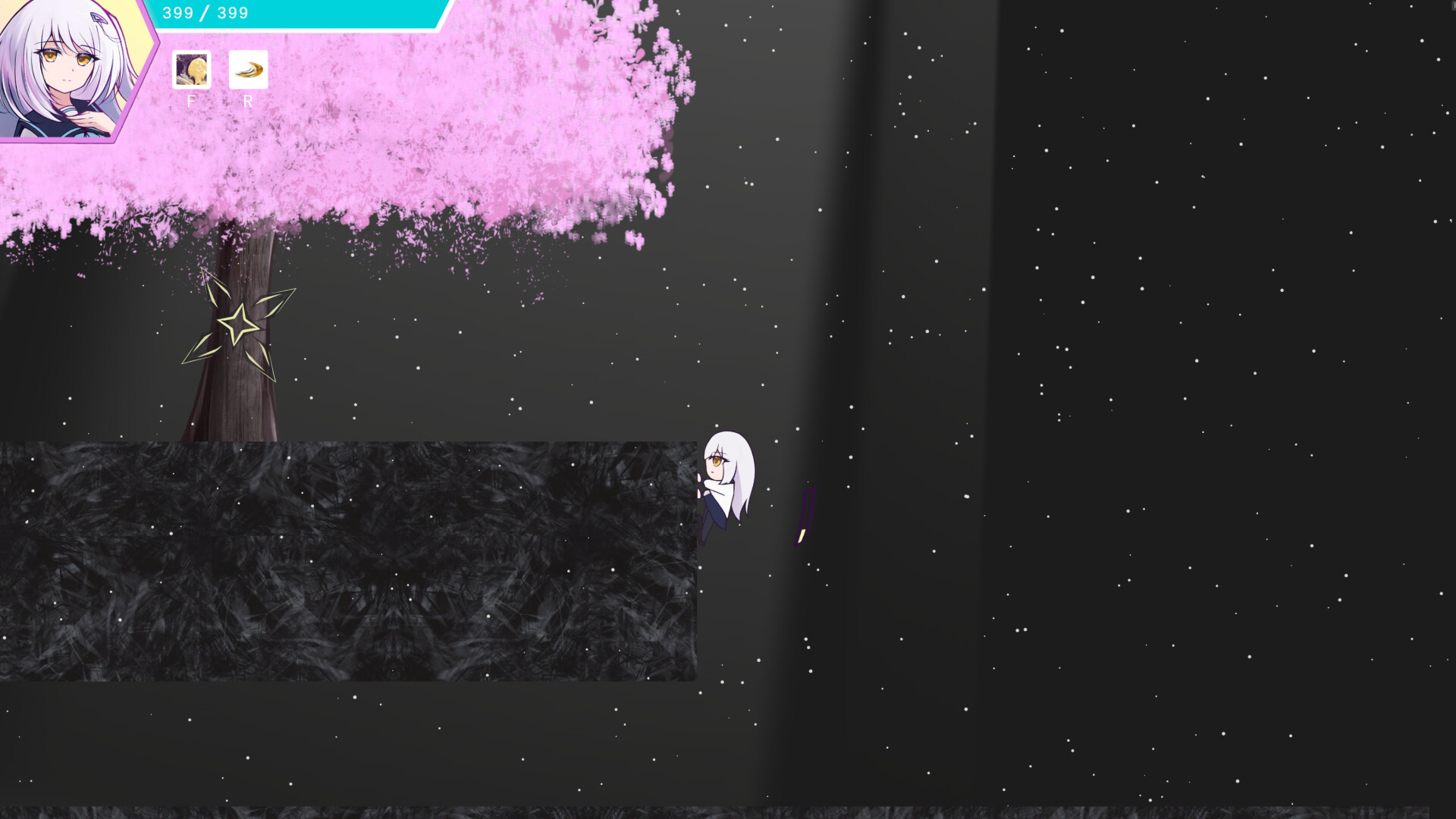 Emotion Hunter screenshot 5