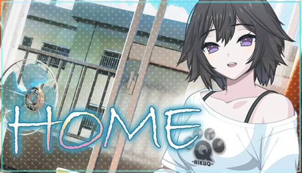 HOME