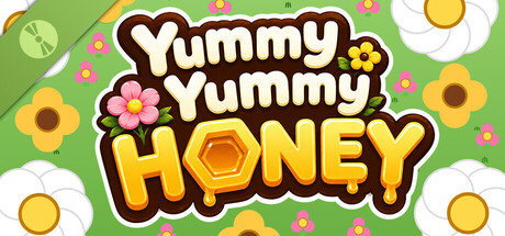 Yummy Yummy Honey Demo