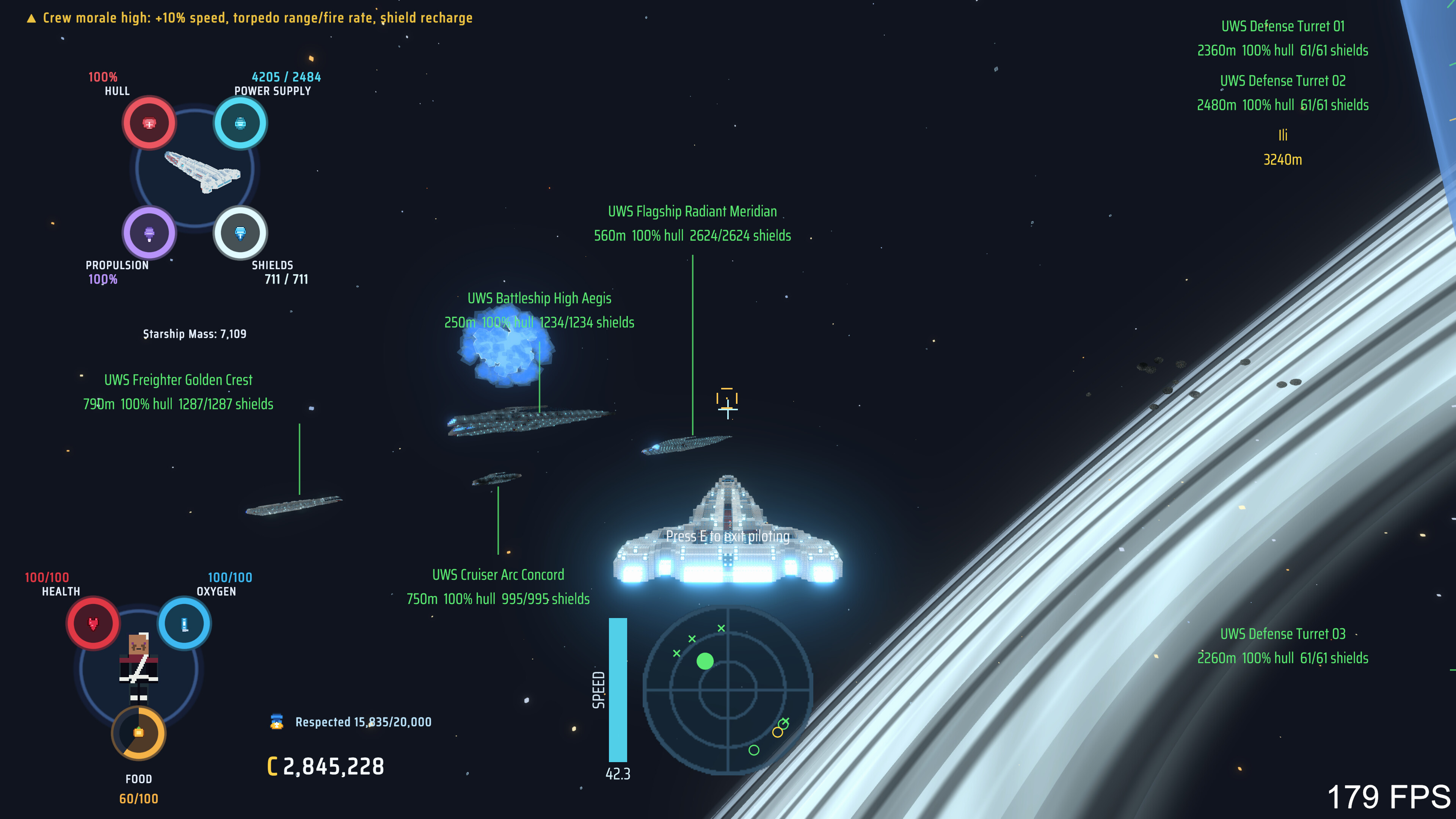 Star Journey screenshot 29