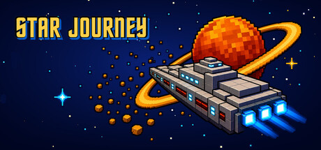 Star Journey