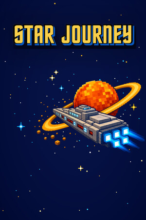 8fe763bd-2d36-e8b0-23d0-b28662c30b70