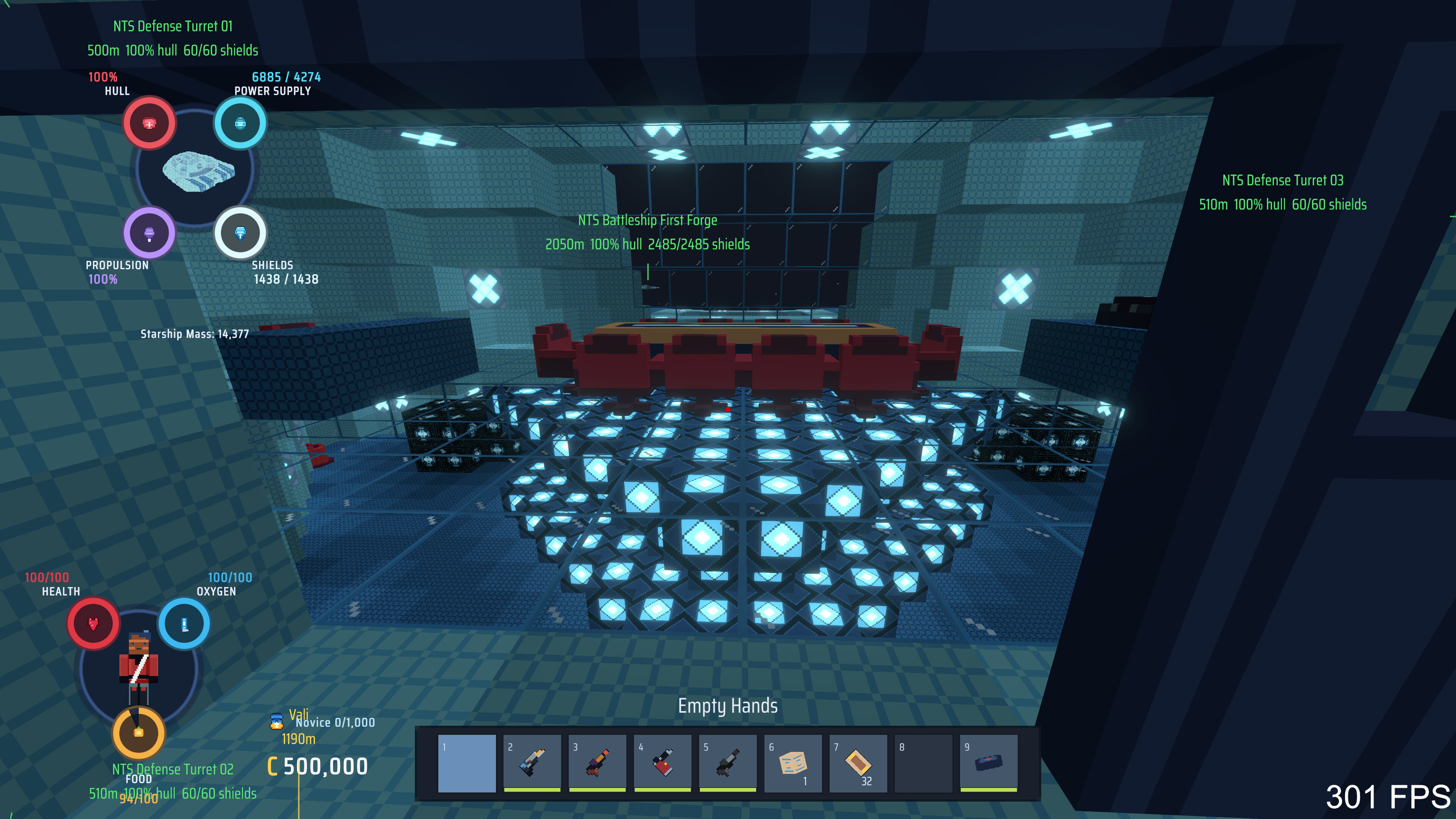 Star Journey screenshot 13