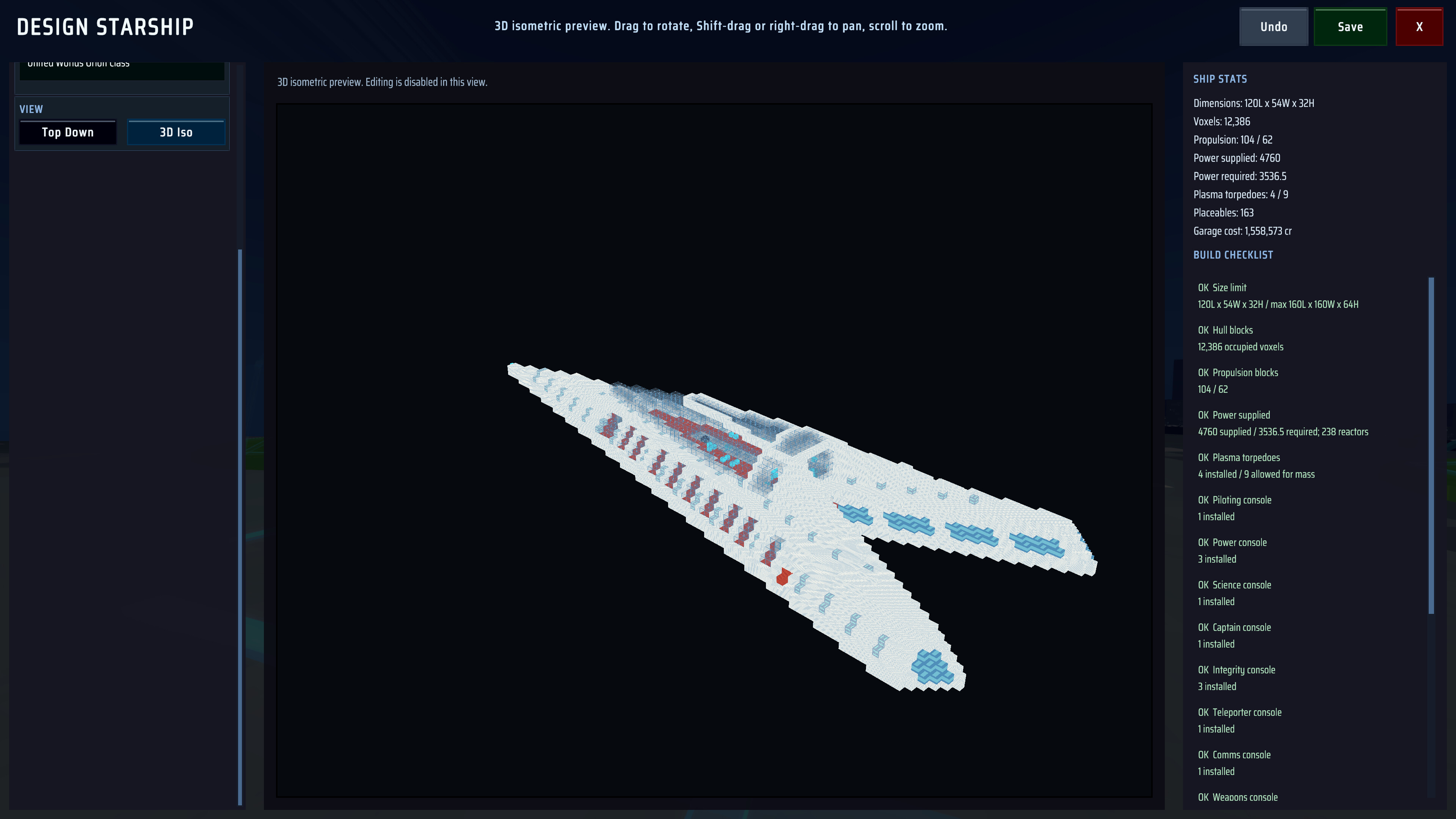 Star Journey screenshot 18
