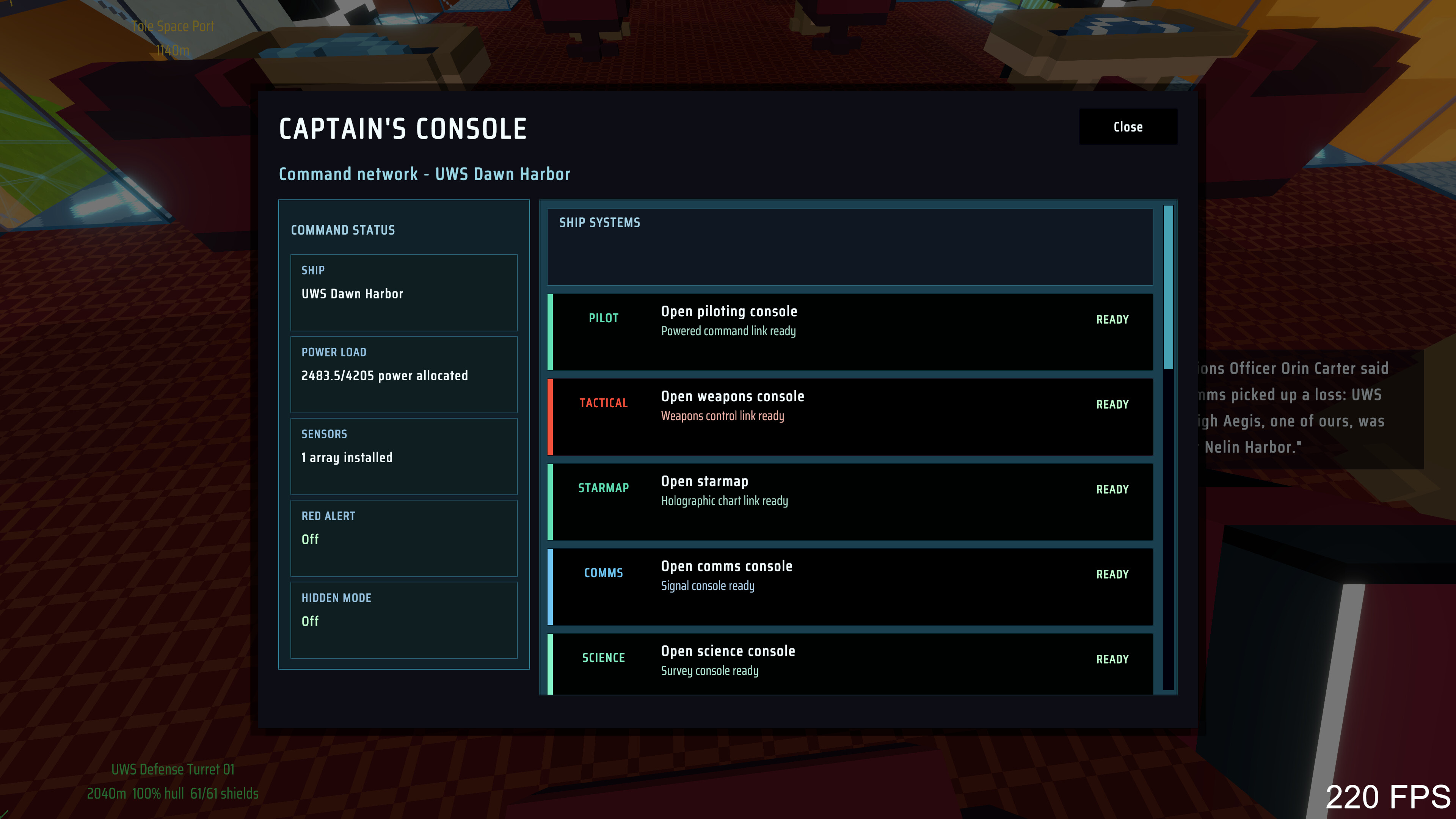Star Journey screenshot 23
