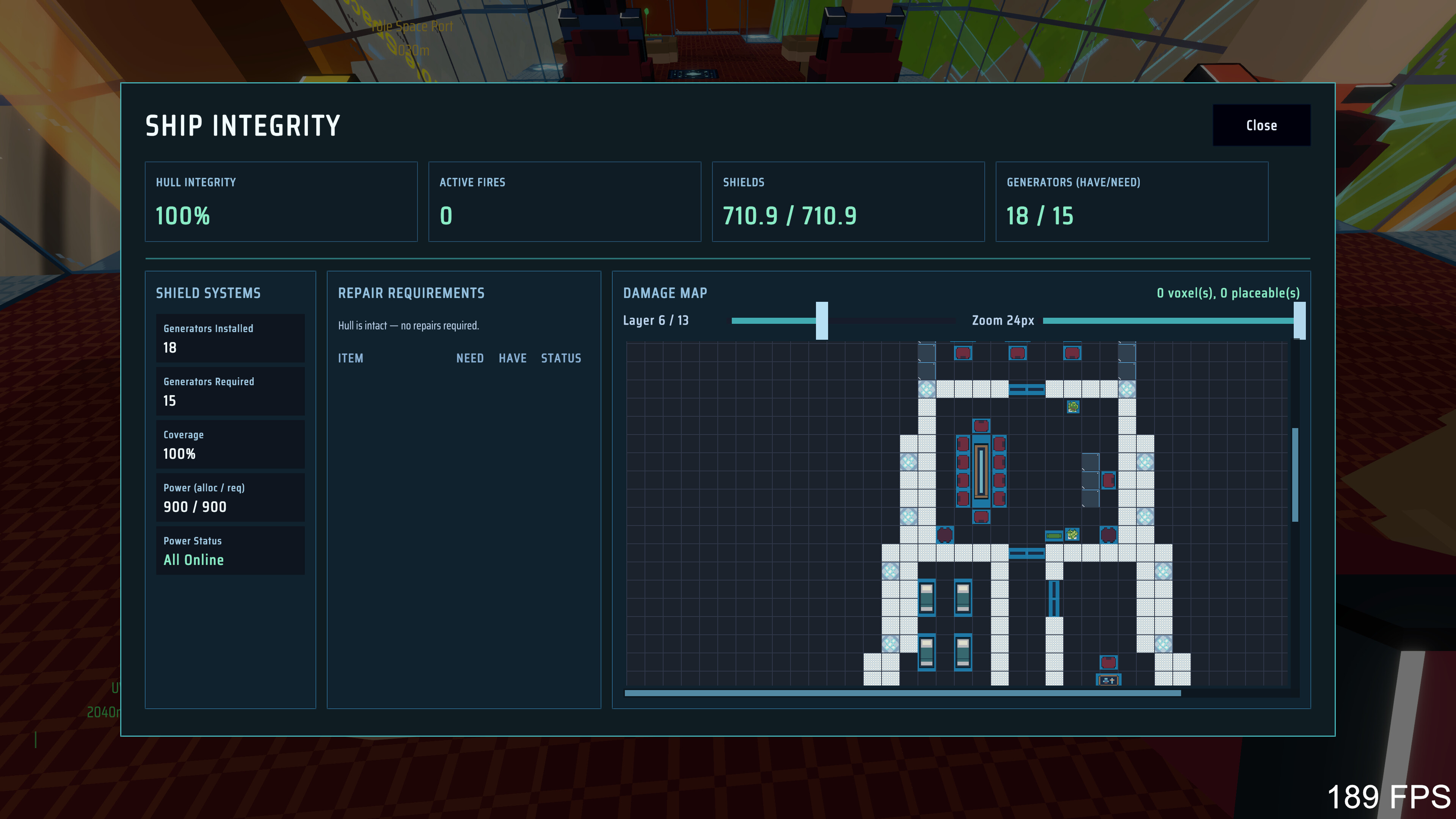 Star Journey screenshot 24