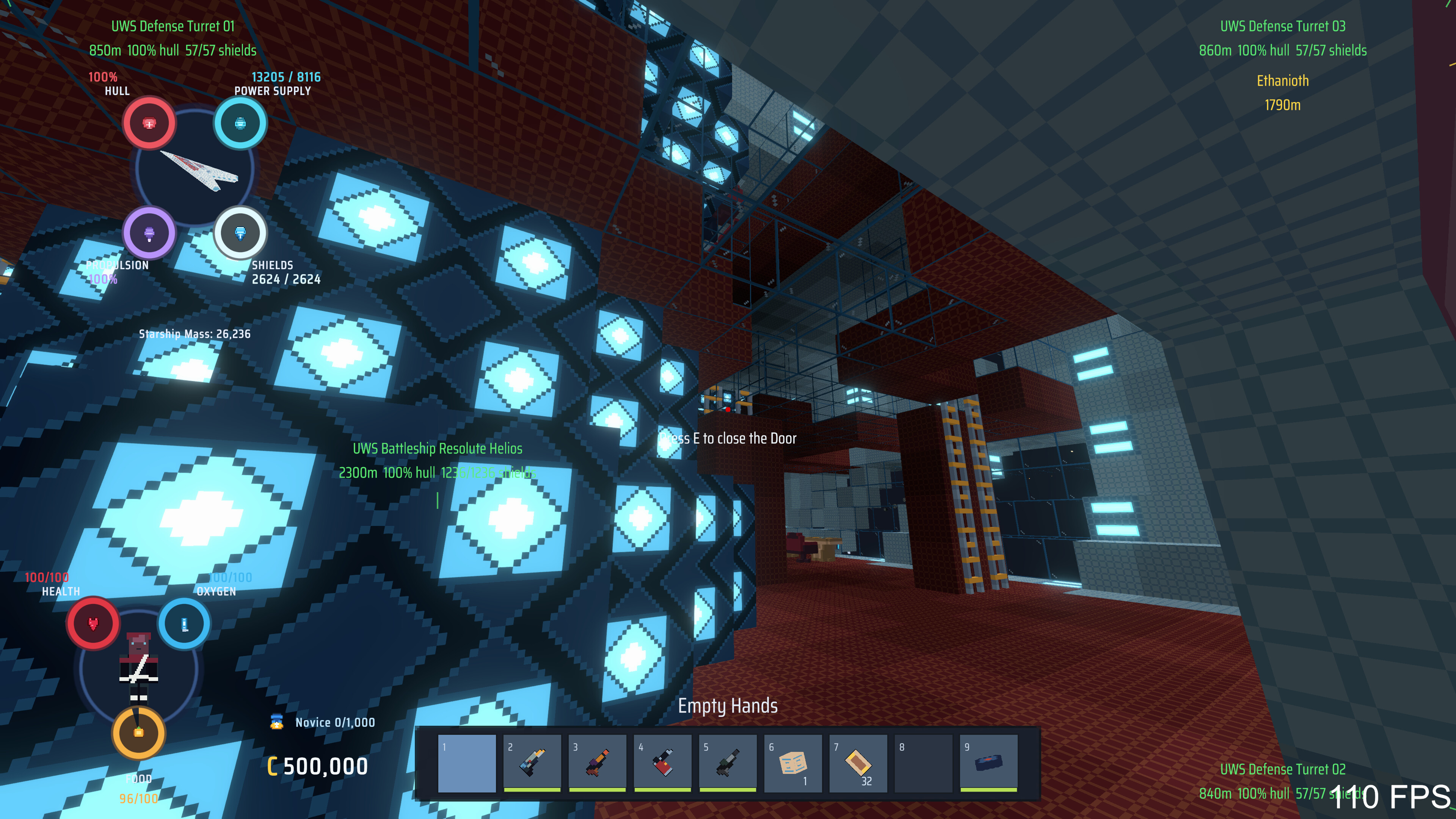 Star Journey screenshot 43