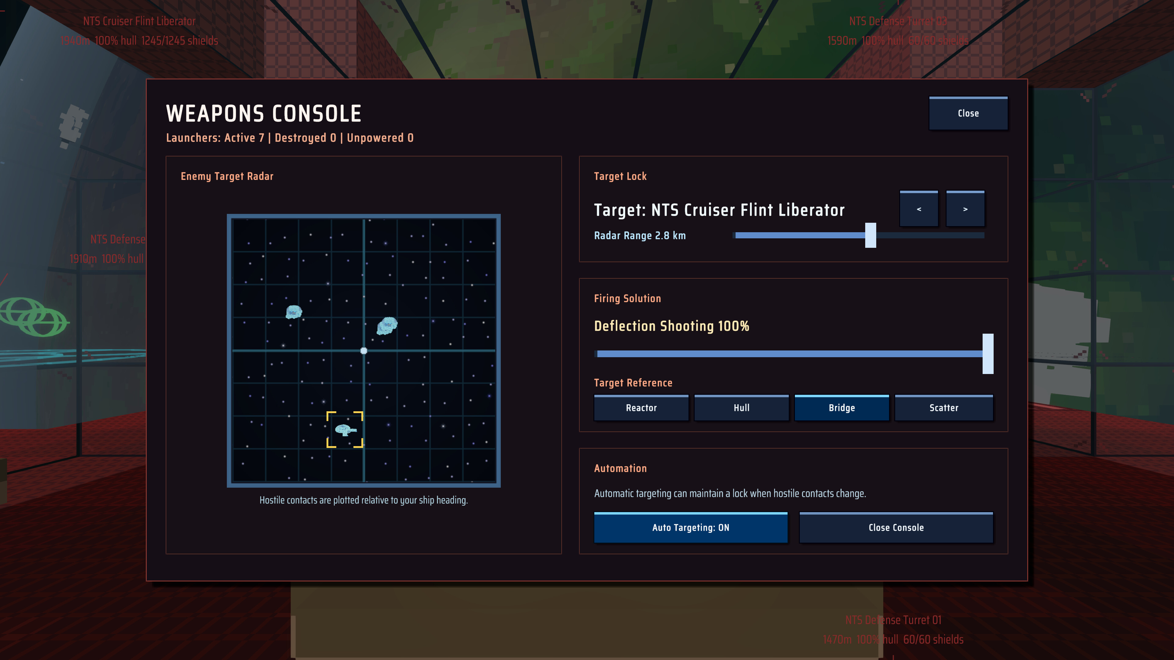 Star Journey screenshot 53