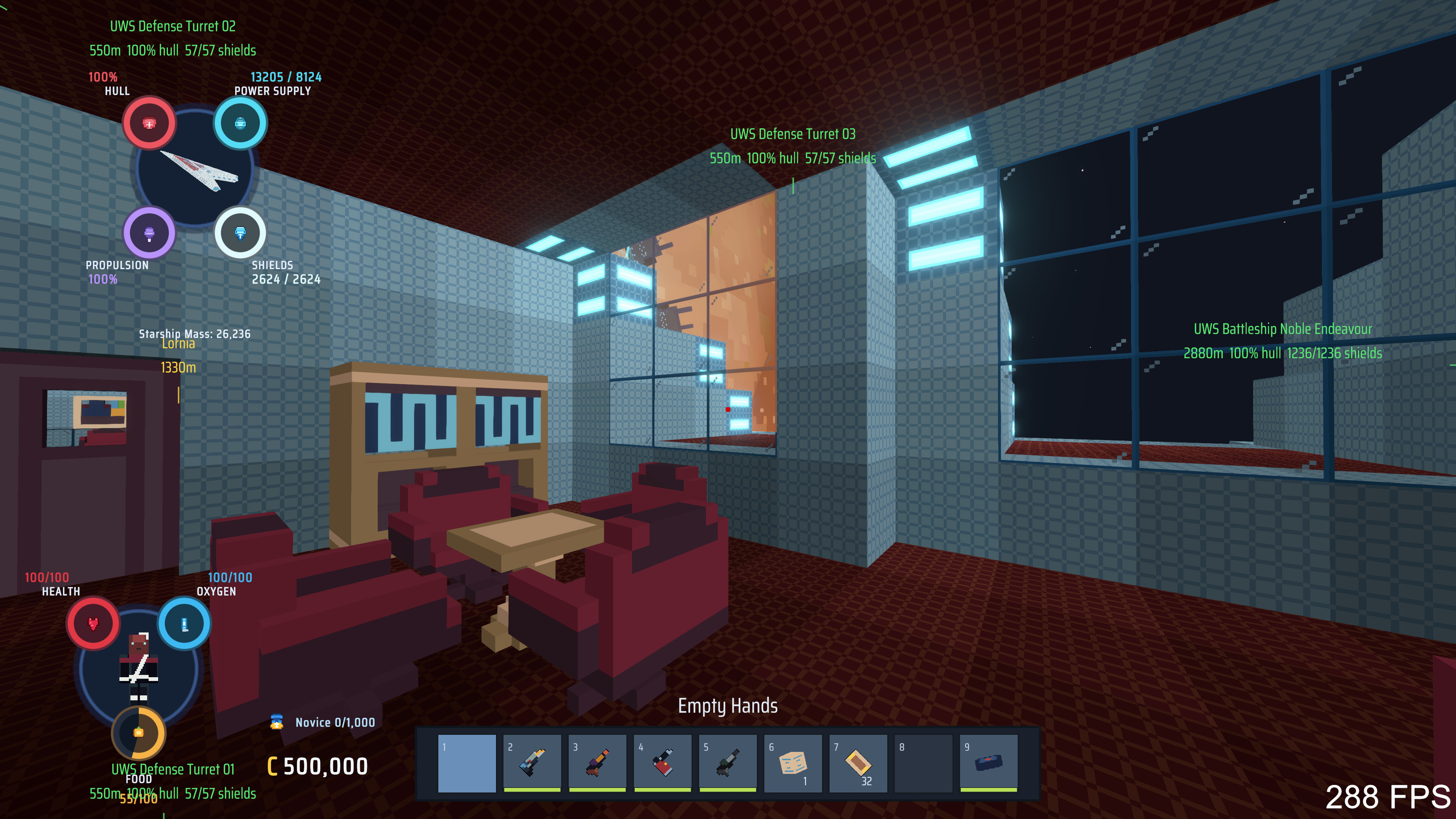 Star Journey screenshot 45